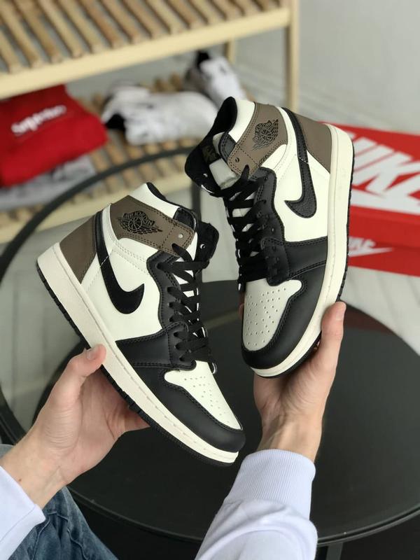 air jordan 37 38