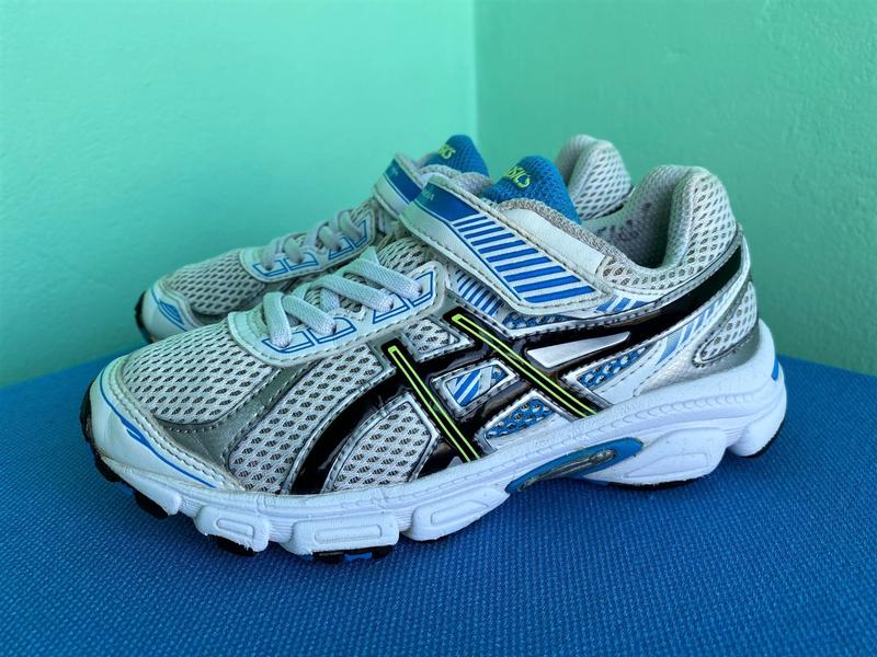 asics pre ikaia 5 249