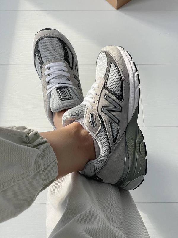 New hotsell balance 990s