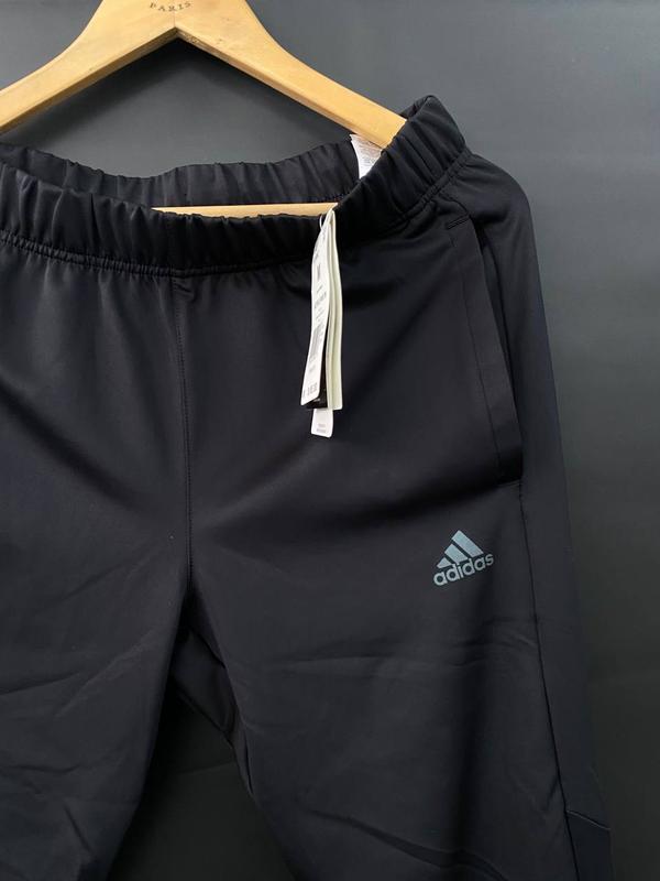 Штаны / брюки для бега adidas own the run astro fl6962 оригинал — ціна 1550  грн у каталозі Спортивні штани ✓ Купити чоловічі речі за доступною ціною на  Шафі | Україна #66283744