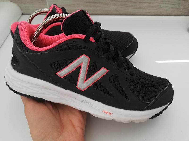 New balance 490 outlet v4