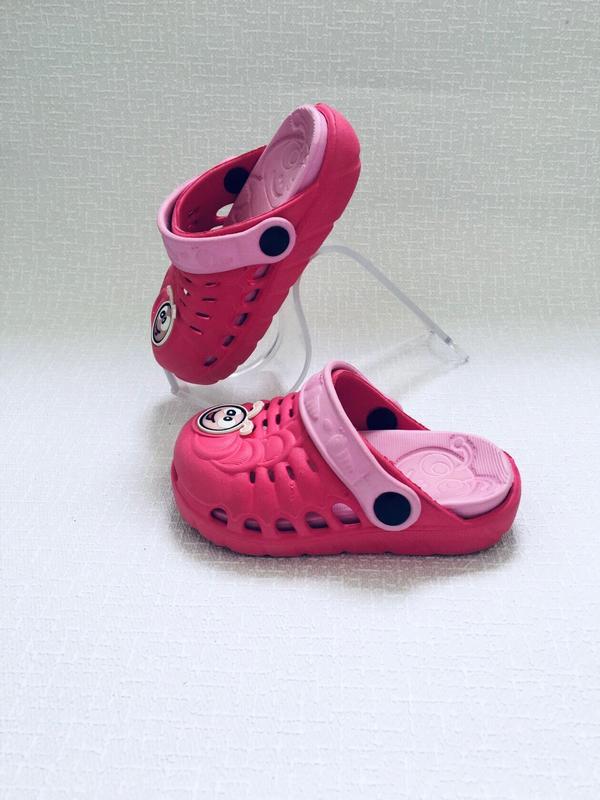 crocs crocs 24 14 220 c