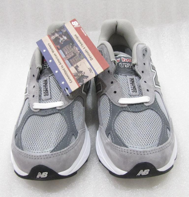 new balance v3 990