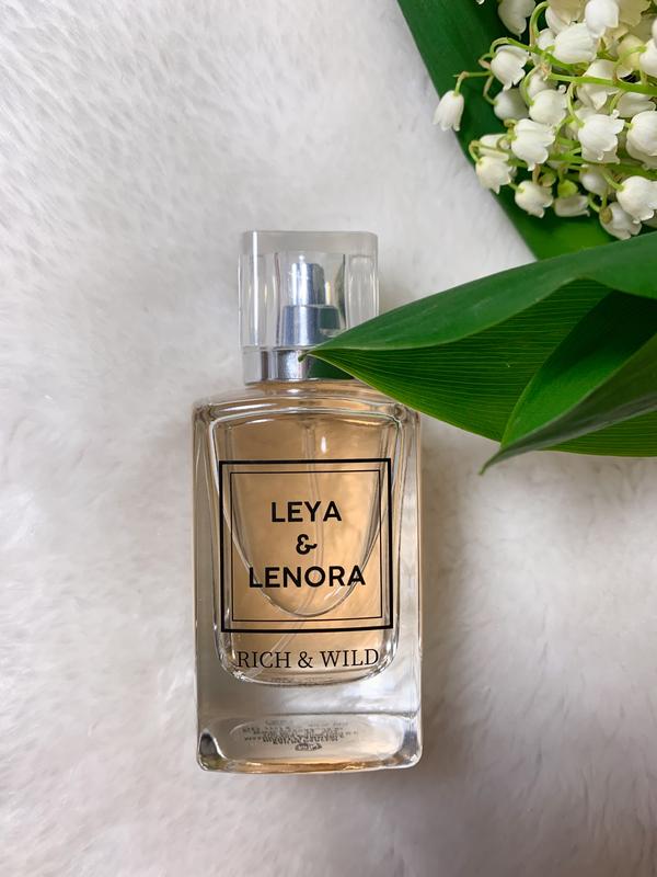 Leya And Lenora Parfum Price | idusem.idu.edu.tr