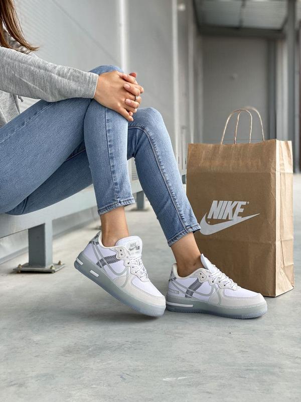 Nike air 39 sales sale