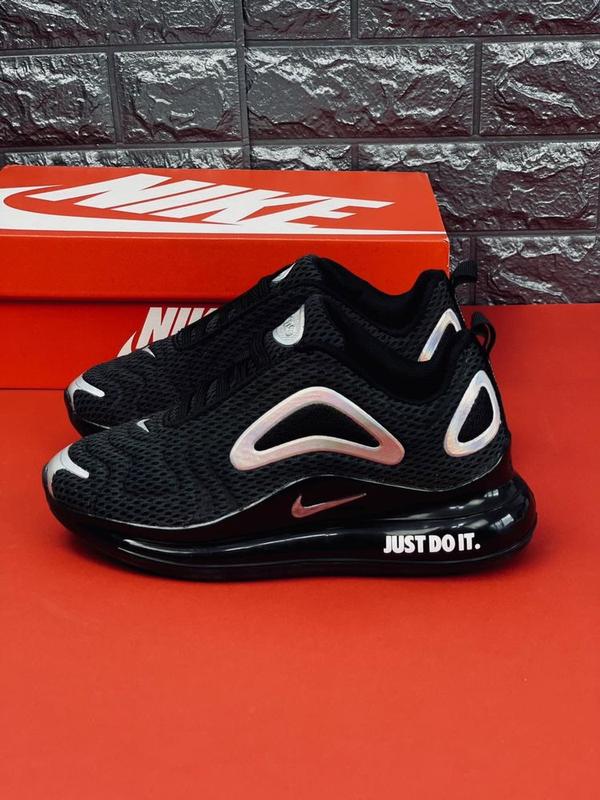 nike air max 720 just do it 950