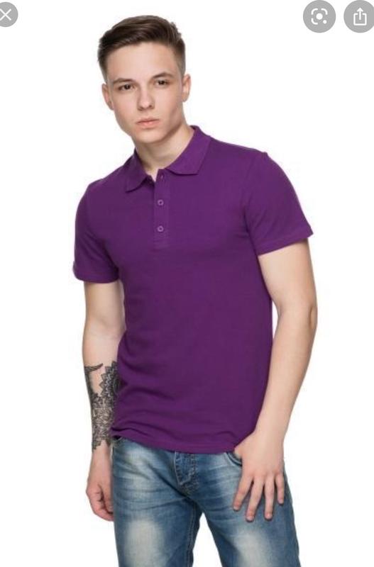 Polo slazenger homme sale