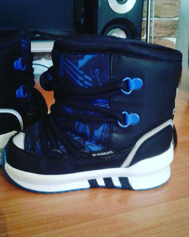 adidas senia boot 331a9e