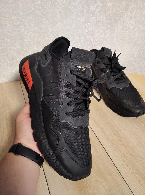 Adidas fv3618 hot sale