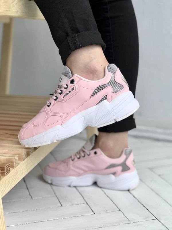 adidas falcon 2650 66578121