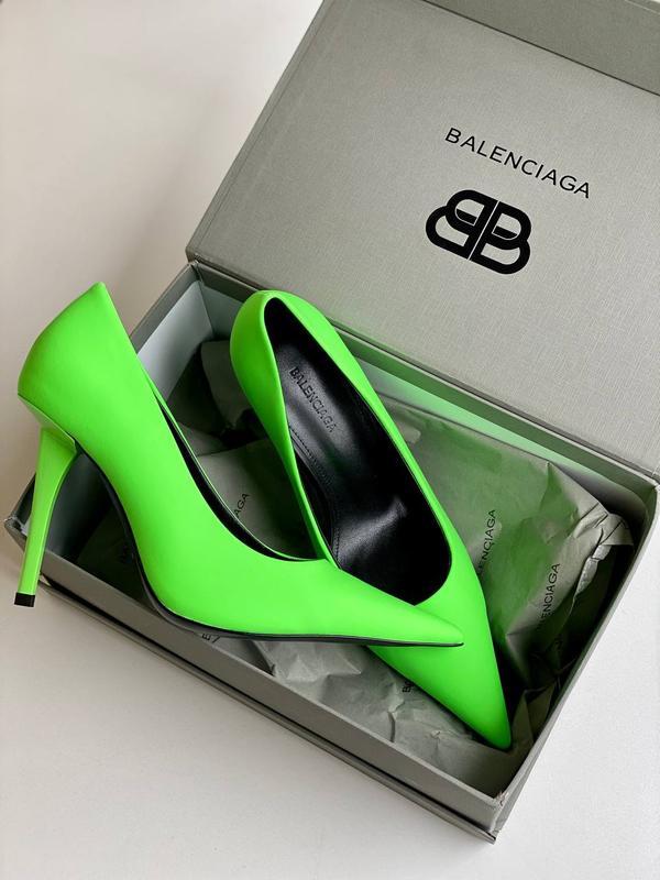      balenciaga💥, lux     3150     ✓         |   #66579898