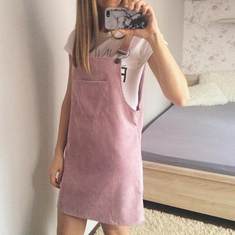 Вельветові