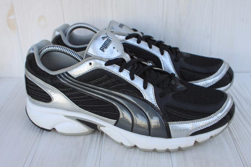 Puma store ceylon ii