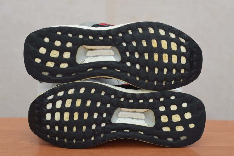 adidas equipment support 93 16 38 550 66709545