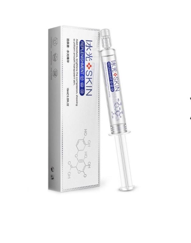 антивозрастная сыворотка с гиалуроновой кислотой. сыворотка venzen ha hydrating, 100 мл. антивозрастная сыворотка с гиалуроновой кислотой. сыворотка hydra b5 essence.