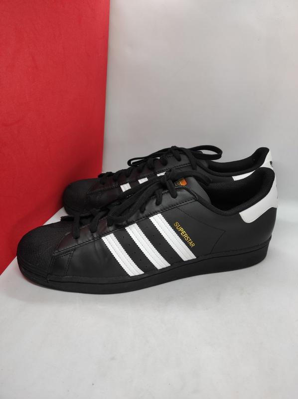 adidas originals superstar 2.0 eg4959