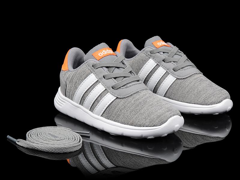 Adidas art 2025 db1907