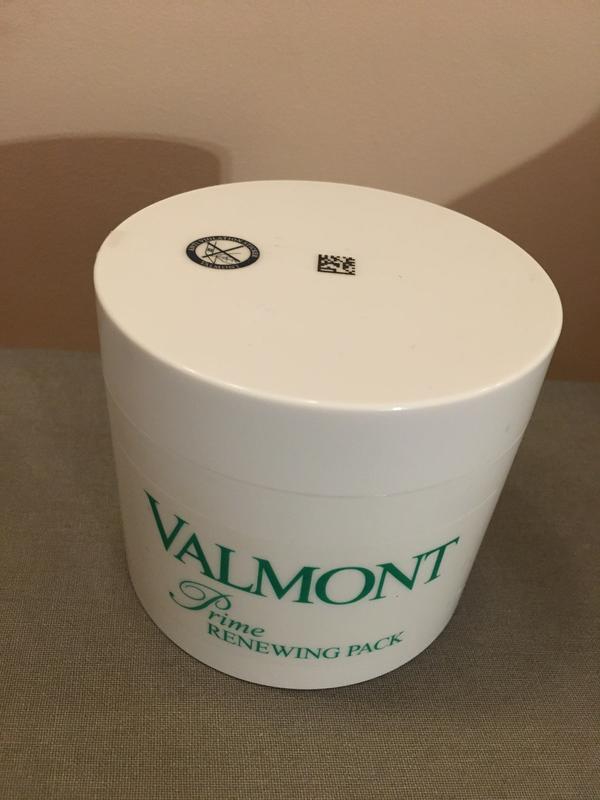Valmont золушка. Valmont маска 200 мл. Valmont Золушка маска 200ml. Valmont Prime Renewing Pack 200ml. Valmont Renewing Pack 200 мл.