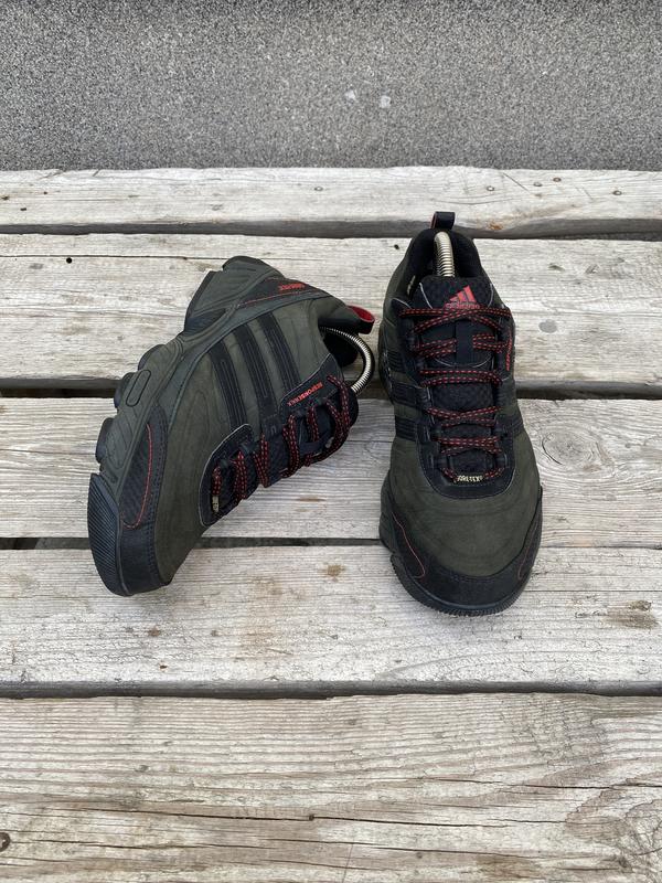 adidas response walk gore tex
