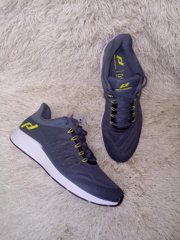 Nike pro touch sale