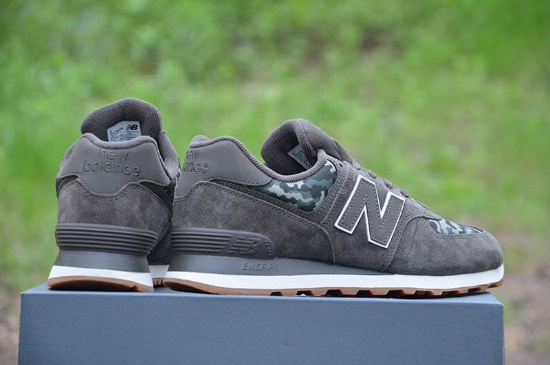 New balance hot sale ml574cob