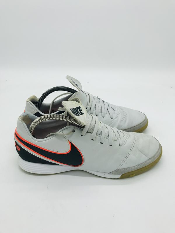 nike pegasus 36 extra wide