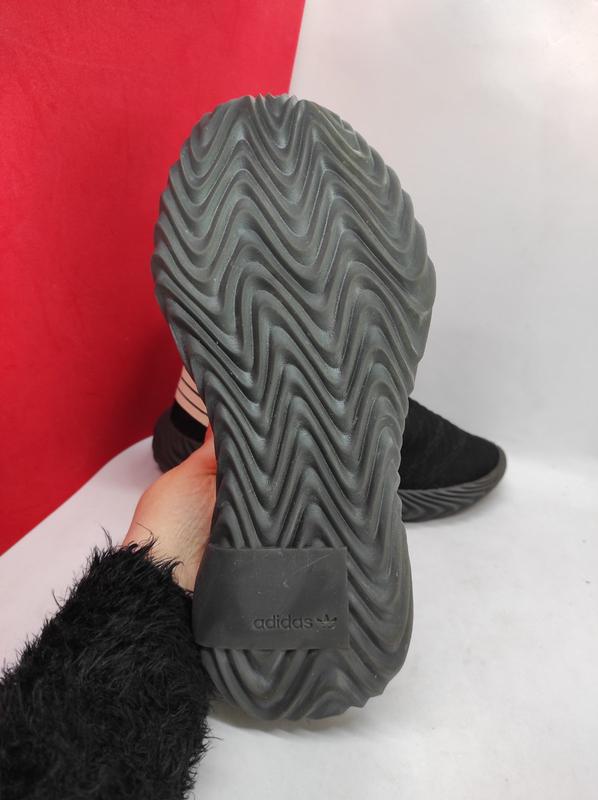 Adidas bb7674 online