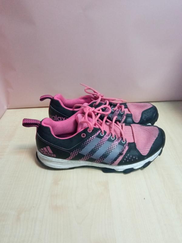 Adidas galaxy trail w ba8341 top