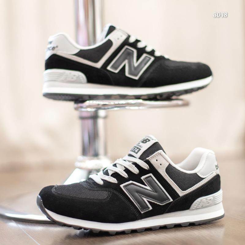 Кросівки new balance — ціна 1499 грн у каталозі Кросівки Купити ...