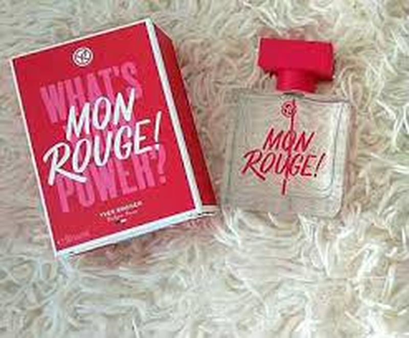 Мон руж ив. Духи mon rouge Ив Роше. Парфюмерная вода mon rouge!, 30 мл. Mon rouge Yves Rocher 10 мл. Мон Руж Ив Роше 30 мл.