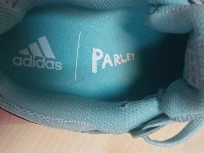 adidas ultraboost st w parley ac8207 1885 67034808