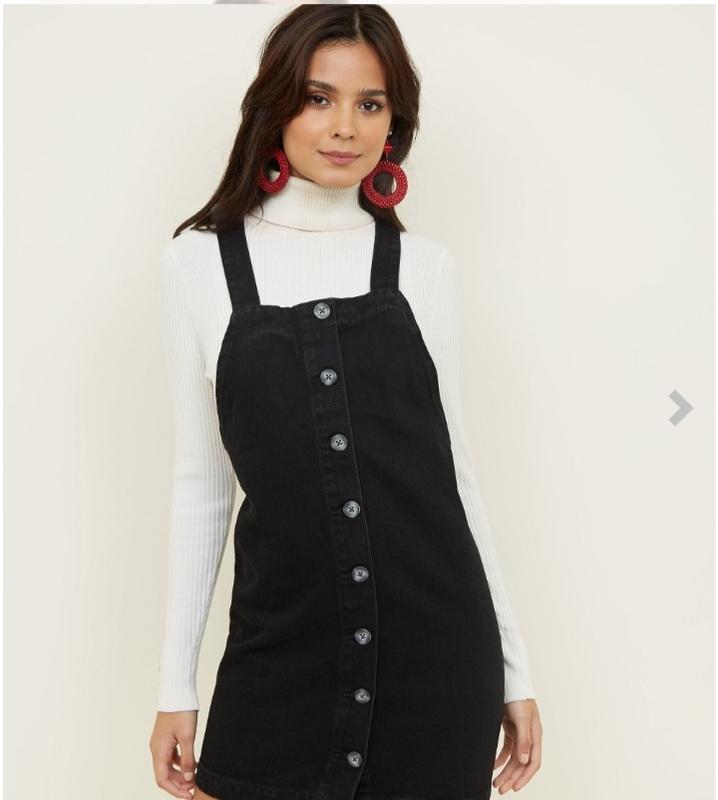 На ґудзиках