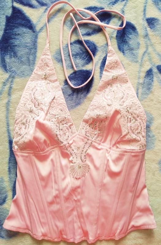 jane norman xs s 850 67110336