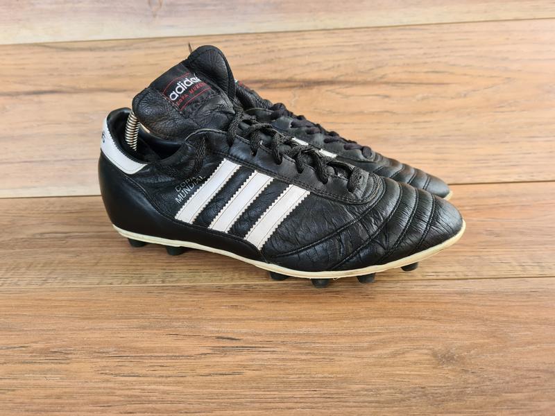 Adidas copa cheap mundial vintage