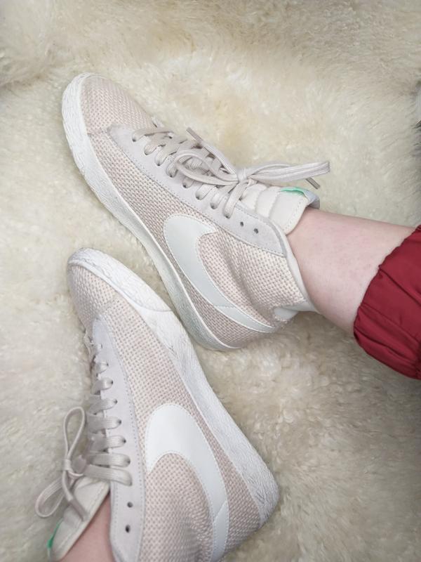 Nike blazer hotsell ice cream pack