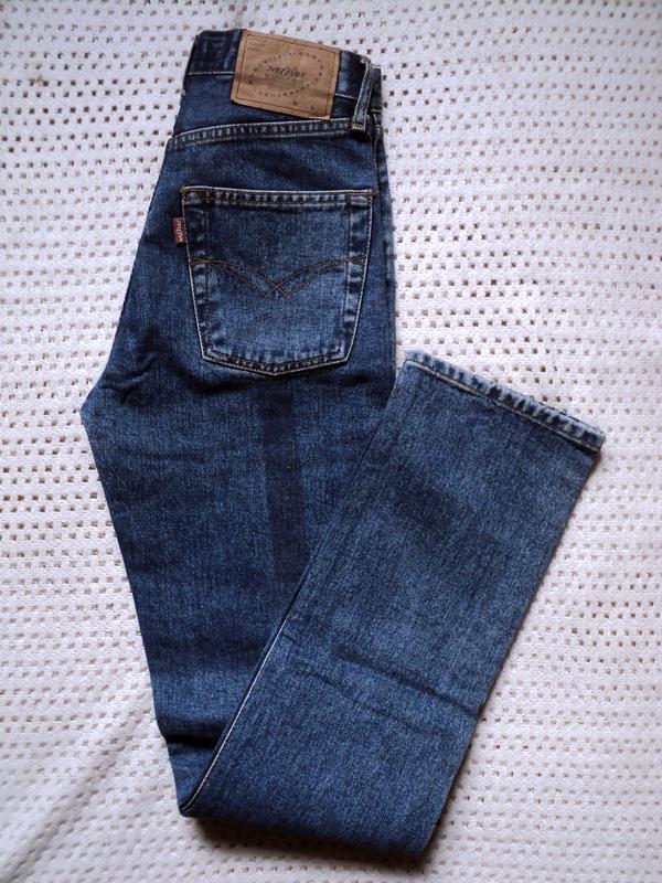 Motor Jeans Интернет Магазин