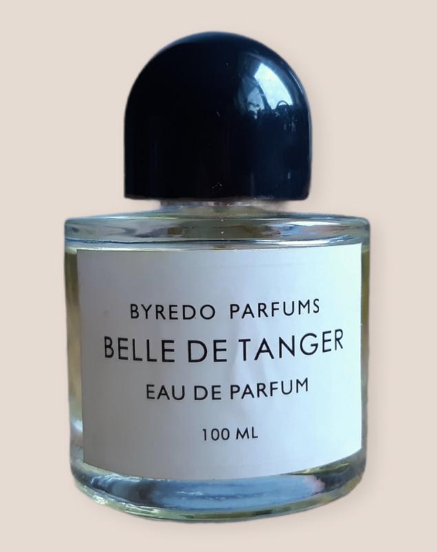 Буредо блэк сафрон. Духи байредо африканский. Byredo как читается. Byredo bal d`afrique мужские. Байредо конец света.