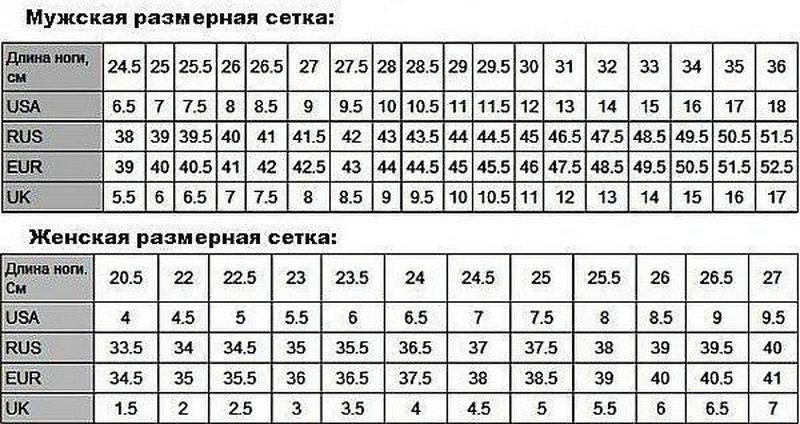 Туфли tamaris р.39 24см — цена 290 грн в каталоге Туфли ✓ Купить женские  вещи по доступной цене на Шафе | Украина #64337862