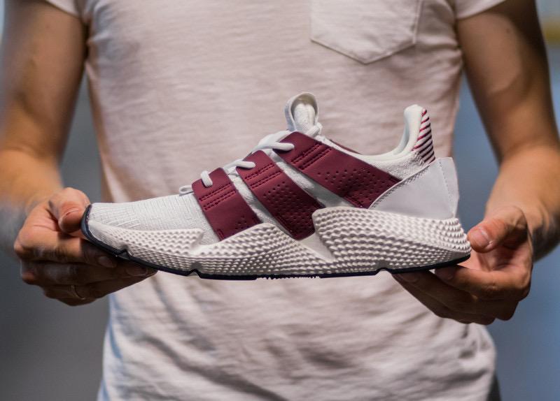 adidas prophere oreo pack