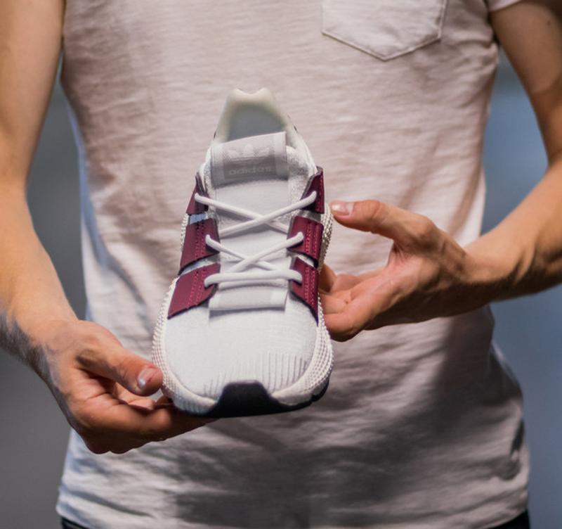 adidas prophere oreo pack