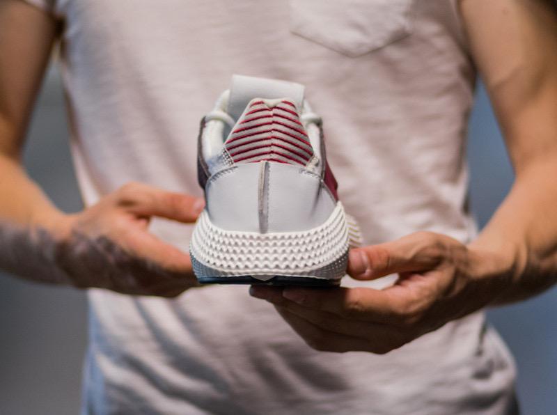 adidas prophere oreo pack