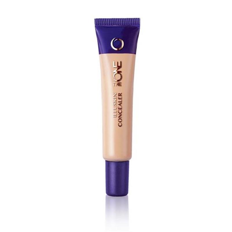корректоры орифлейм. консилер illuskin concealer the one. корректор орифлейм the one. 41990 орифлейм консилер. корректоры орифлейм.