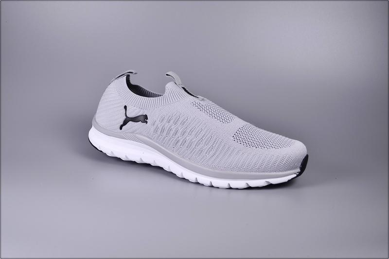 Puma top free shoes