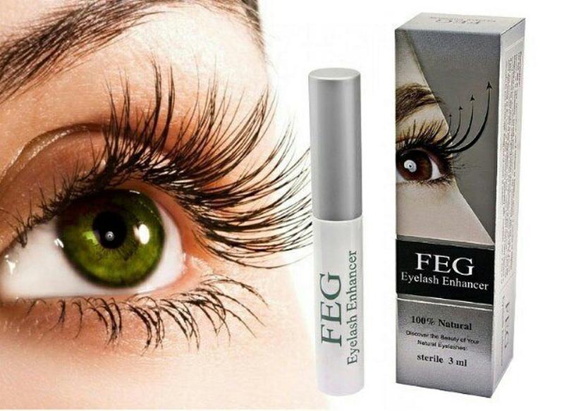 Сыворотка для роста ресниц eyelash. Сыворотка для ресниц ФЕГ. FEG для роста ресниц. Тушь для роста и укрепления ресниц. Тушь для роста ресниц и бровей.