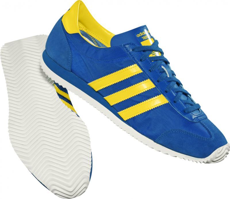 Adidas 1609er hot sale