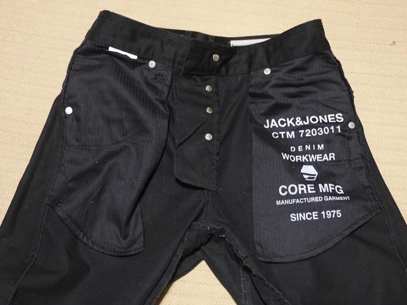 jack jones core workwear jeans, enormous deal Save 50% available -  gulfharborinsurance.com