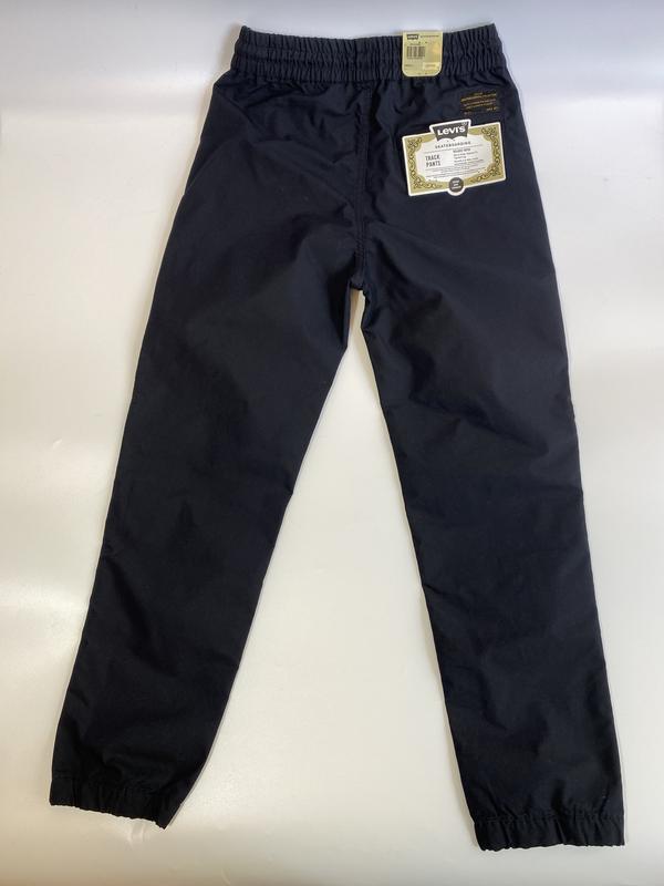 levis easy pant