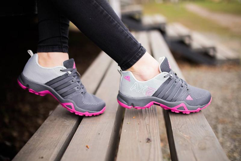 Adidas ax2 women's discount