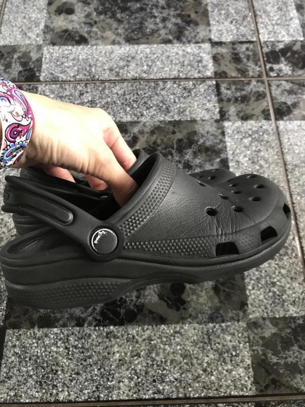 Crocs 13 on sale