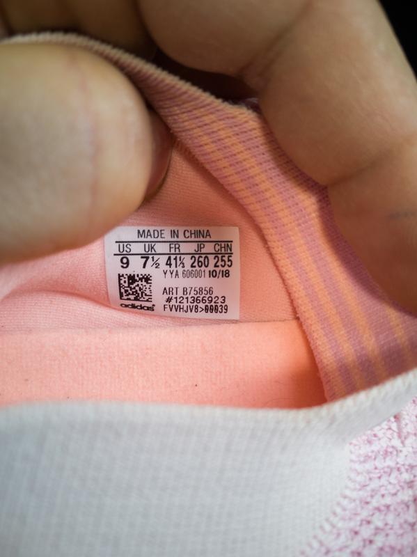 B75856 adidas clearance